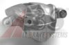 FIAT 795424 Brake Caliper